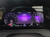 2022 Volkswagen Golf GTI Sedan for sale, Japanese used car export - photo 15 of 73 | GULJI TRADERS