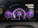 2022 Volkswagen Golf GTI Sedan for sale, Japanese used car export - photo 19 of 73 | GULJI TRADERS