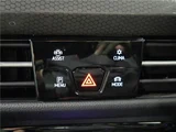 2022 Volkswagen Golf GTI Sedan for sale, Japanese used car export - photo 26 of 73 | GULJI TRADERS