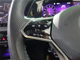 2022 Volkswagen Golf GTI Sedan for sale, Japanese used car export - photo 29 of 73 | GULJI TRADERS