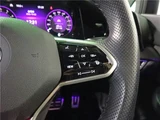 2022 Volkswagen Golf GTI Sedan for sale, Japanese used car export - photo 30 of 73 | GULJI TRADERS