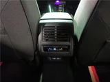 2022 Volkswagen Golf GTI Sedan for sale, Japanese used car export - photo 37 of 73 | GULJI TRADERS