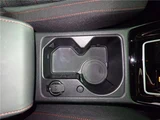 2022 Volkswagen Golf GTI Sedan for sale, Japanese used car export - photo 39 of 73 | GULJI TRADERS