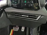 2022 Volkswagen Golf GTI Sedan for sale, Japanese used car export - photo 43 of 73 | GULJI TRADERS