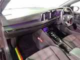 2022 Volkswagen Golf GTI Sedan for sale, Japanese used car export - photo 44 of 73 | GULJI TRADERS