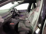 2022 Volkswagen Golf GTI Sedan for sale, Japanese used car export - photo 46 of 73 | GULJI TRADERS