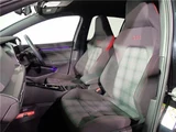 2022 Volkswagen Golf GTI Sedan for sale, Japanese used car export - photo 47 of 73 | GULJI TRADERS