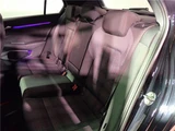 2022 Volkswagen Golf GTI Sedan for sale, Japanese used car export - photo 48 of 73 | GULJI TRADERS