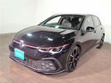 2022 Volkswagen Golf GTI Sedan for sale, Japanese used car export - photo 49 of 73 | GULJI TRADERS