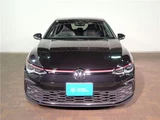2022 Volkswagen Golf GTI Sedan for sale, Japanese used car export - photo 50 of 73 | GULJI TRADERS