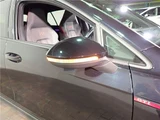2022 Volkswagen Golf GTI Sedan for sale, Japanese used car export - photo 53 of 73 | GULJI TRADERS