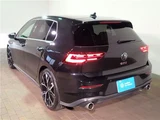 2022 Volkswagen Golf GTI Sedan for sale, Japanese used car export - photo 54 of 73 | GULJI TRADERS