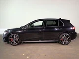 2022 Volkswagen Golf GTI Sedan for sale, Japanese used car export - photo 55 of 73 | GULJI TRADERS
