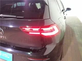 2022 Volkswagen Golf GTI Sedan for sale, Japanese used car export - photo 56 of 73 | GULJI TRADERS