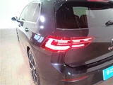 2022 Volkswagen Golf GTI Sedan for sale, Japanese used car export - photo 57 of 73 | GULJI TRADERS