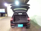 2022 Volkswagen Golf GTI Sedan for sale, Japanese used car export - photo 58 of 73 | GULJI TRADERS