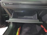 2022 Volkswagen Golf GTI Sedan for sale, Japanese used car export - photo 59 of 73 | GULJI TRADERS