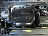 2022 Volkswagen Golf GTI Sedan for sale, Japanese used car export - photo 60 of 73 | GULJI TRADERS