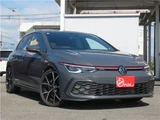 2022 Volkswagen Golf Sedan for sale, Japanese used car export - photo 1 of 37 | GULJI TRADERS