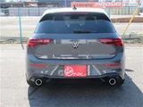 2022 Volkswagen Golf Sedan for sale, Japanese used car export - photo 2 of 37 | GULJI TRADERS