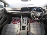2022 Volkswagen Golf Sedan for sale, Japanese used car export - photo 3 of 37 | GULJI TRADERS