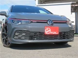 2022 Volkswagen Golf Sedan for sale, Japanese used car export - photo 4 of 37 | GULJI TRADERS
