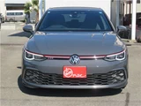 2022 Volkswagen Golf Sedan for sale, Japanese used car export - photo 5 of 37 | GULJI TRADERS