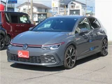 2022 Volkswagen Golf Sedan for sale, Japanese used car export - photo 6 of 37 | GULJI TRADERS