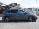 2022 Volkswagen Golf Sedan for sale, Japanese used car export - photo 7 of 37 | GULJI TRADERS