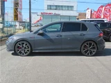 2022 Volkswagen Golf Sedan for sale, Japanese used car export - photo 8 of 37 | GULJI TRADERS