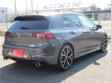 2022 Volkswagen Golf Sedan for sale, Japanese used car export - photo 9 of 37 | GULJI TRADERS