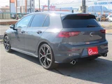 2022 Volkswagen Golf Sedan for sale, Japanese used car export - photo 10 of 37 | GULJI TRADERS