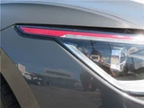 2022 Volkswagen Golf Sedan for sale, Japanese used car export - photo 11 of 37 | GULJI TRADERS