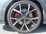 2022 Volkswagen Golf Sedan for sale, Japanese used car export - photo 12 of 37 | GULJI TRADERS
