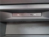 2022 Volkswagen Golf Sedan for sale, Japanese used car export - photo 19 of 37 | GULJI TRADERS