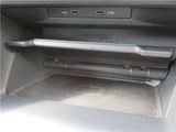 2022 Volkswagen Golf Sedan for sale, Japanese used car export - photo 20 of 37 | GULJI TRADERS