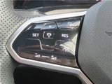 2022 Volkswagen Golf Sedan for sale, Japanese used car export - photo 22 of 37 | GULJI TRADERS
