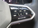 2022 Volkswagen Golf Sedan for sale, Japanese used car export - photo 23 of 37 | GULJI TRADERS
