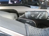 2022 Volkswagen Golf Sedan for sale, Japanese used car export - photo 24 of 37 | GULJI TRADERS
