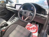 2022 Volkswagen Golf Sedan for sale, Japanese used car export - photo 25 of 37 | GULJI TRADERS