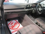 2022 Volkswagen Golf Sedan for sale, Japanese used car export - photo 26 of 37 | GULJI TRADERS
