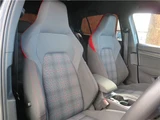 2022 Volkswagen Golf Sedan for sale, Japanese used car export - photo 27 of 37 | GULJI TRADERS
