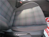 2022 Volkswagen Golf Sedan for sale, Japanese used car export - photo 28 of 37 | GULJI TRADERS