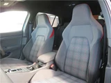 2022 Volkswagen Golf Sedan for sale, Japanese used car export - photo 29 of 37 | GULJI TRADERS