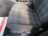 2022 Volkswagen Golf Sedan for sale, Japanese used car export - photo 30 of 37 | GULJI TRADERS