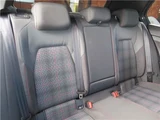 2022 Volkswagen Golf Sedan for sale, Japanese used car export - photo 31 of 37 | GULJI TRADERS
