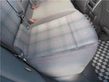 2022 Volkswagen Golf Sedan for sale, Japanese used car export - photo 32 of 37 | GULJI TRADERS