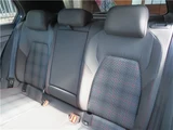 2022 Volkswagen Golf Sedan for sale, Japanese used car export - photo 33 of 37 | GULJI TRADERS