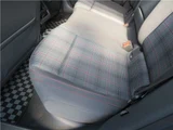 2022 Volkswagen Golf Sedan for sale, Japanese used car export - photo 34 of 37 | GULJI TRADERS