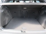 2022 Volkswagen Golf Sedan for sale, Japanese used car export - photo 35 of 37 | GULJI TRADERS